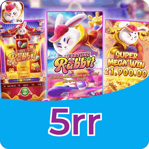 Requisitos do APK da 5rr para Android