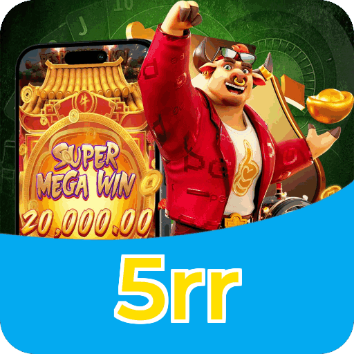 Estatísticas 5rr novembro 2024 - 87 mil jogadores ativos, R$47M pagos, RTP 96.52%