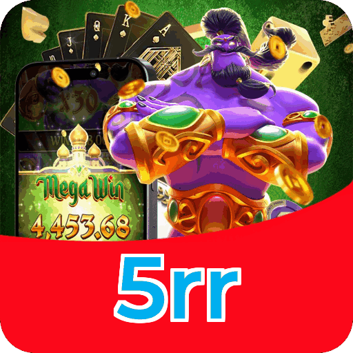 5rr bônus R$5.000 + 500 giros - Rollover 35x, prazo 30 dias, 38% taxa conversão