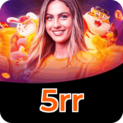 5rr
