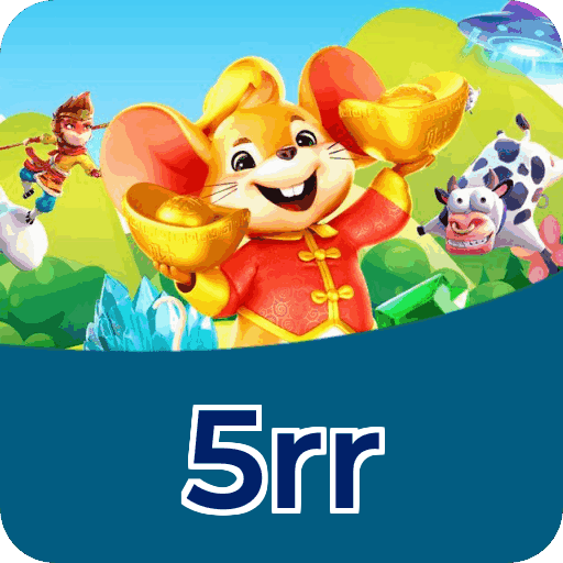 FAQ 5rr Brasil - Perguntas frequentes sobre bônus, PIX, RTP, APP mobile e VIP