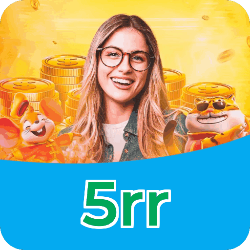 5rr PIX instantâneo Brasil - Depósito e saque em minutos 24/7