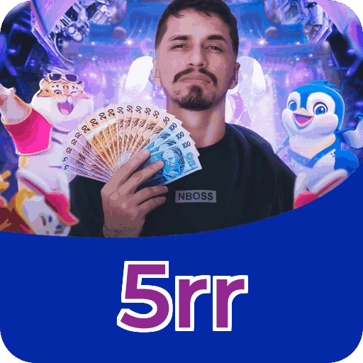 5rr