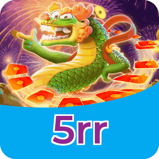 Grandes vencedores 5rr de São Paulo, Rio de Janeiro, Belo Horizonte - Saques PIX confirmados