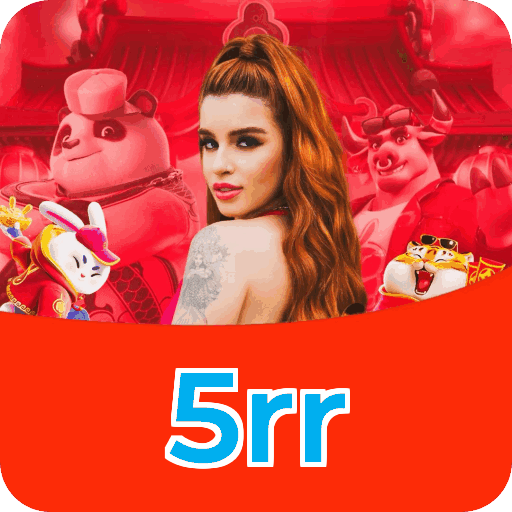 Jogo responsável 5rr - Ferramentas de controle, limites, auto-exclusão, suporte CVV 188