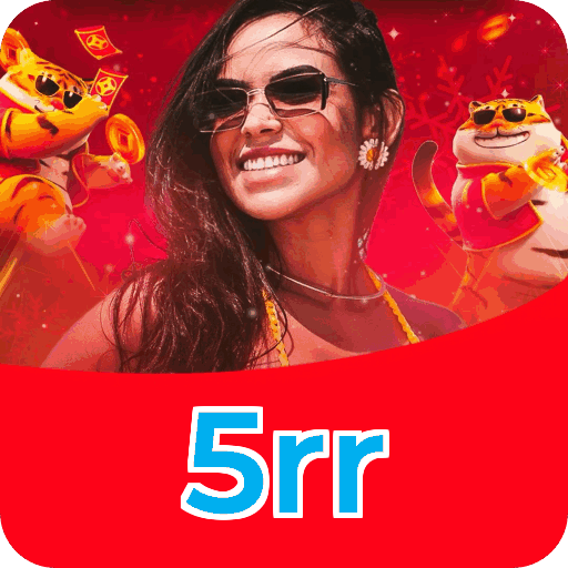 5rr APP mobile iOS Android - 187 mil downloads São Paulo Rio BH